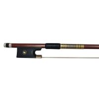 Смычок Stentor Violin Bow 4/4 Фото