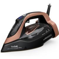 Праска Tefal FV9E50E0 Фото