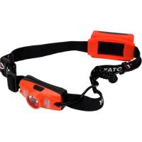 Фонарь Yato YT-08595 Фото