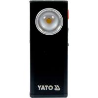 Ліхтар Yato YT-08556 Фото