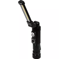 Ліхтар Vorel 82734 Фото