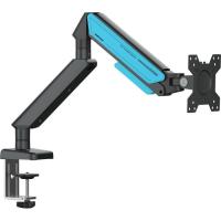 Кронштейн Anda Seat Stealth II 17 Фото