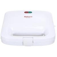 Сэндвичница Saturn ST-EC1155 Фото