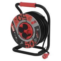 Мережевий подовжувач EMOS P19223 Фото