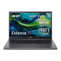 Ноутбук Acer Extensa 15 EX215-55-35Y8 Фото