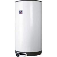 Бойлер косвенного нагрева Drazice OKC 160/1 m2 Фото