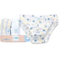 Трусы детские Sevim набор Фото