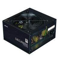 Блок питания Zalman 700W Decamax Фото