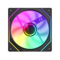 Кулер до корпусу Gamemax FN12A-S8I Фото