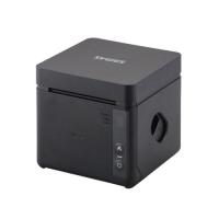 Принтер чеков Sam4s HCUBE USB, Serial, Ethernet, RJ45 Фото