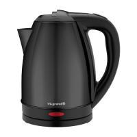 Электрочайник Vilgrand VS2060 black Фото