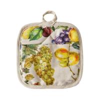 Кухонна прихватка Прованс Верона 20х20 Фото