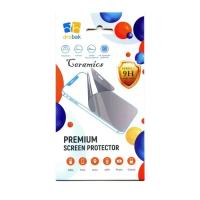 Пленка защитная Drobak Ceramics Samsung Galaxy M35 5G Фото