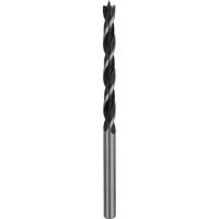 Сверло Bosch по дереву спиральное 5x50мм Фото