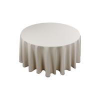 Скатерть Прованс Kelly беж D-140 Фото