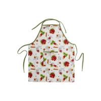 Фартук Прованс Radish Фото