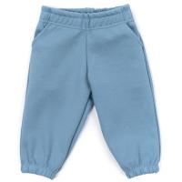 Штаны детские Breeze трикотажные Фото