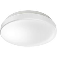 Светильник LEDVANCE CEILING ROUND 210 12W 865 IP44 Фото