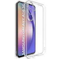 Чохол до мобільного телефона BeCover Samsung Galaxy A16 4G SM-SM-A165/A16 5G SM-A166 Tr Фото