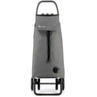 Сумка-тележка Rolser I-Max Termo Zen 4L Marengo (IMX353-1031) Фото
