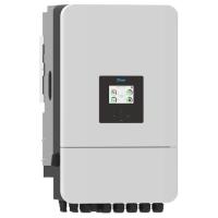 Солнечный инвертор Deye SUN-20K-SG05LP3-EU-SM2, 20кВт Фото