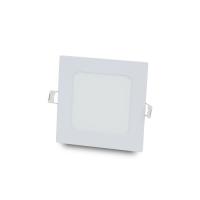 Светильник Lightwell LW-SQ-RCD-6 6 W Фото