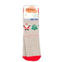 Носки детские Bross новогодние махровые Фото
