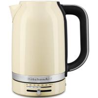 Электрочайник KitchenAid 5KEK1701EAC Фото