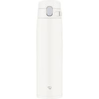 Термокружка Zojirushi SM-VA72WA 0.72 л Білий Фото