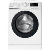 Стиральная машина Indesit OMTWSE61293WKUA Фото
