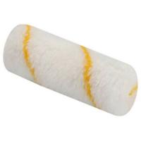 Валик малярный Tolsen ГИРПАИНТ 100х17 мм полиакрил 12 мм, отверстие 6 мм Фото