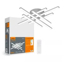 Світильник Videx DECORA 40W Фото