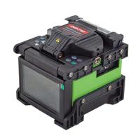 Инструмент DVP Сварочный аппарат для оптоволокна DVP-740 Фото