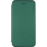 Чохол до мобільного телефона BeCover Exclusive Samsung Galaxy A16 4G SM-SM-A165/A16 5G Фото