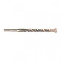 Бур Milwaukee SDS-PLUS M2, 16,0х210х150мм Фото