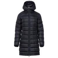 Пальто Turbat Odda 2 Wmn jet black XXS Фото