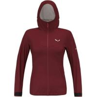 Куртка Salewa Puez Aqua 4 PTX 2.5L Wms 28616 1570 40/34 XS Фото