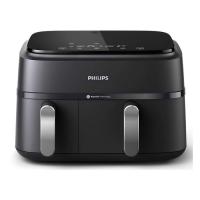 Мультипечь Philips Ovi Dual / Series 3000 Фото