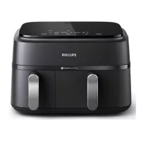 Мультипіч Philips Ovi Dual / Series 3000 Фото
