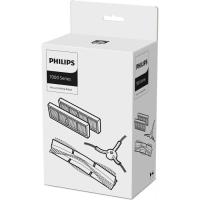 Насадка на пылесос Philips Комплект для робота-пилососа Philips серії 7000 Фото