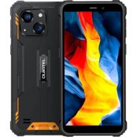 Мобильный телефон OUKITEL WP32 4/128GB Orange Фото