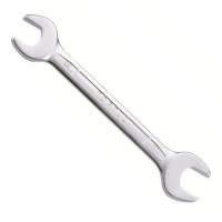 Ключ Toptul рожковый 20x22мм Фото