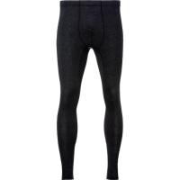 Термоштаны Turbat Retezat Bottom Mns caviar black M Фото