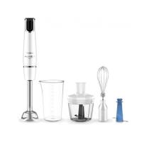 Блендер Tefal HB944138 Фото