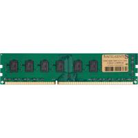 Модуль пам'яті для комп'ютера INTELIGENTES DDR3L 8GB 1600 MHz Фото