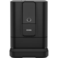 Кофемашина Nivona NIVO8101 Фото