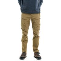 Штаны Turbat Forester 2 Mns gargoyle brown L Фото