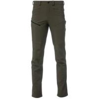 Штаны Turbat Polaris Mns khaki XL Фото