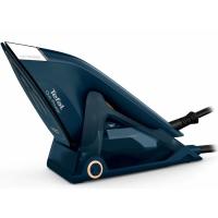 Отпариватель для одежды Tefal JF4032E0 Фото