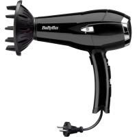 Фен Babyliss D374DE Фото